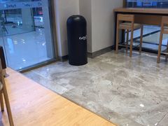 -CoCo都可(盐城宝龙城市广场店)