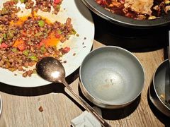 -云海肴汽锅鸡·云南小炒(曲江大悦城店)