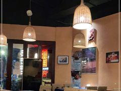 -滇道云南特色料理(康定路店)