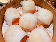 -阿诚市井潮汕菜(金台路店)