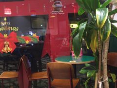 -堂屋糖水店(愚园店)