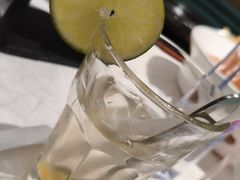 -珍宝海鲜JUMBO Seafood(ifc店)