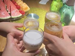 -御池园(顾村公园店)