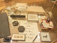 -诚品(信义店)