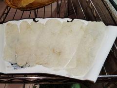 -丫丫汤膳打边炉(宏府408坊店)