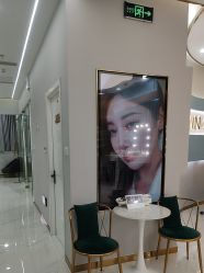 -JONMAVIN·美学