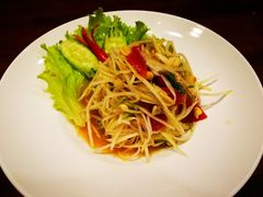 -荷花泰菜(东方新天地店)