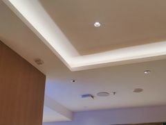 -西贝(枫蓝国际购物中心店)