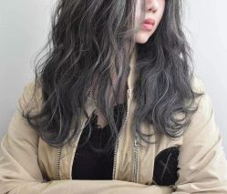 -LANGCHAO·浪潮黑鲸店