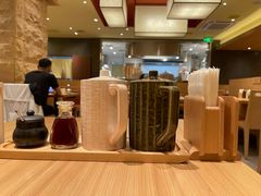 -和幸(春熙路群光广场店)