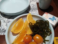 -京元盛铜锅涮肉(上海总店)