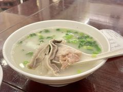 -三两春(浦三路店)