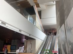 -证大喜玛拉雅中心