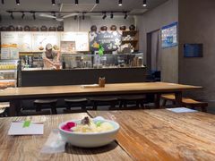 -宝珠奶酪(闵行仲盛店)