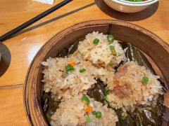 -永乐饭店