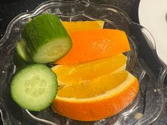 -捞王猪肚鸡火锅(财富中心店)