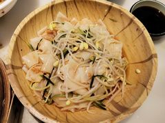 -耿福兴(罍街店)