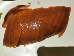 -四季民福烤鸭店(望京旺角店)