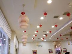 -马员外砂锅老店(青年南路店)