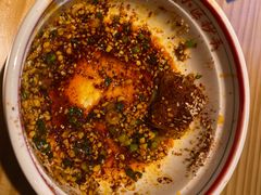 -八二小区抄手(龙湖上城天街店)