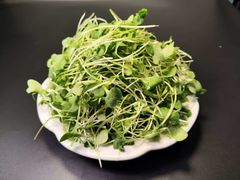 -老街鱼嘴巴(坡子街老店)