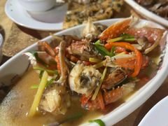 -揭阳钟记小食(福田新村店)