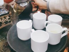 -卢家湾大酒店(诸暨店)