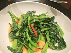 -瑶王府·广西菜(金阳路店)