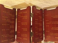 美罗唐宫海鲜舫-唐宫海鲜舫