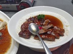-紫阳富豪大酒店(惠南店)
