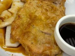 -苏小柳点心·手作小笼包(新街口分院店)