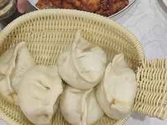 -津悦·正阳春烤鸭(红旗南路店)