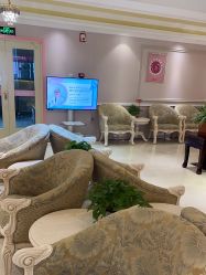 -北京俪婴妇产医院(朝阳大悦城店)