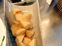 -潮界(凯德晶萃店)