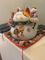 -唯奈斯肌肤管理中心
