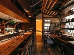 -NAYA Bar ·酒(红山店)