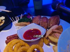-纯K(西湖店)