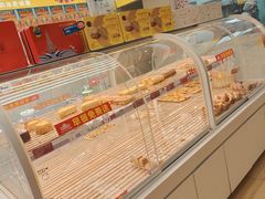 -味多美蛋糕(航天桥店)