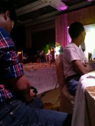 android_upload_pic-福州香格里拉·宴会厅