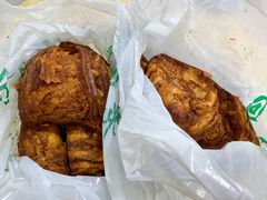 -老回回饺子馆(海洋馆店)