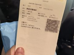 -金逸影城(大悦城IMAX激光店)