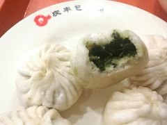 -庆丰包子铺(大慧寺22号平房店)