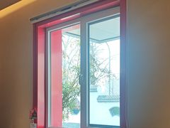 -羊门客在·烤盐池滩羊·川菜