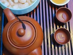 -外婆烧.老杭帮菜(庆春店)