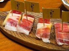 -月龍吟(朝龙汇店)