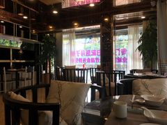 -王生记茶餐厅