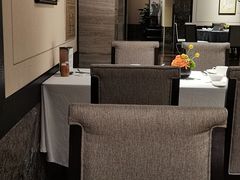 -三宝大饭店-中和艺素餐厅(浦上金山正祥广场店)