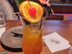 -SUPER BOWL超级碗(崂山丽达店)
