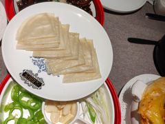 -玉玲珑(陆家嘴店)