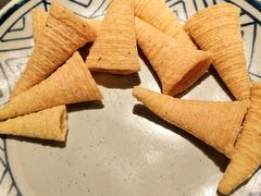 -云海肴云南菜·蒸汽石锅鱼(青岛万象城店)